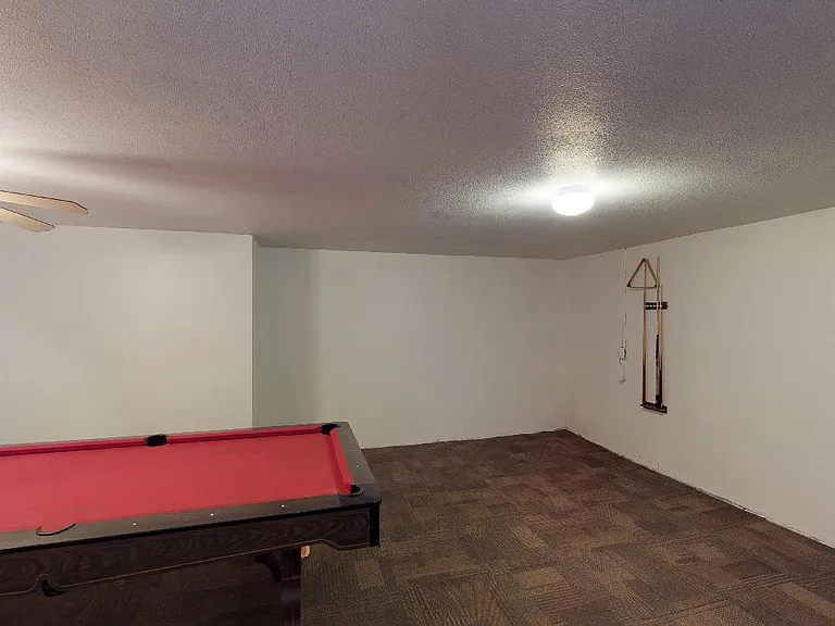 8805 Claystone Ct — Photo 19