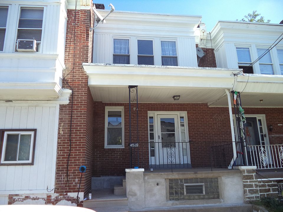 1st image of 4519 Knorr St