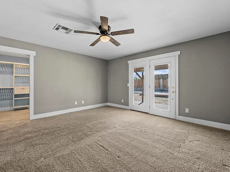 73853 Playa Vista Dr — Photo 30