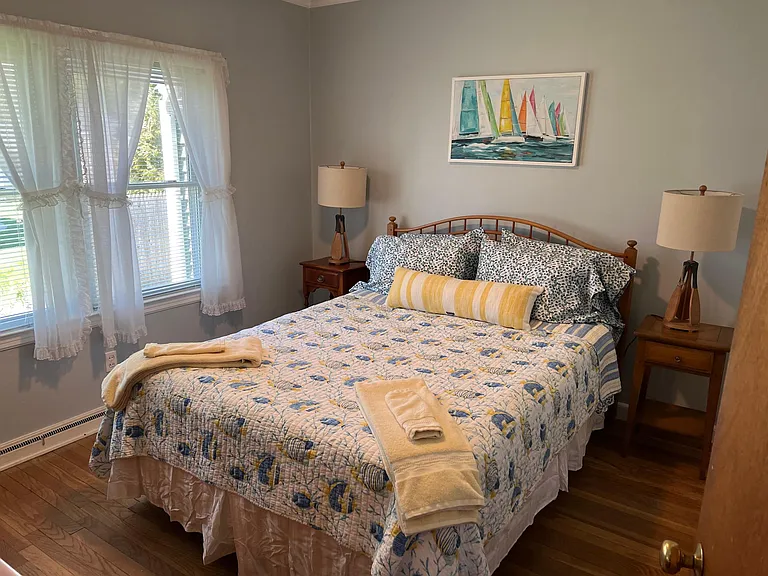 28 Perkins Rd — Photo 8