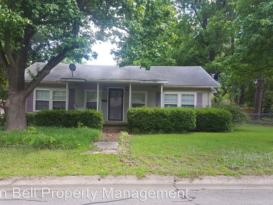 1st image of 2470 Culbertson St