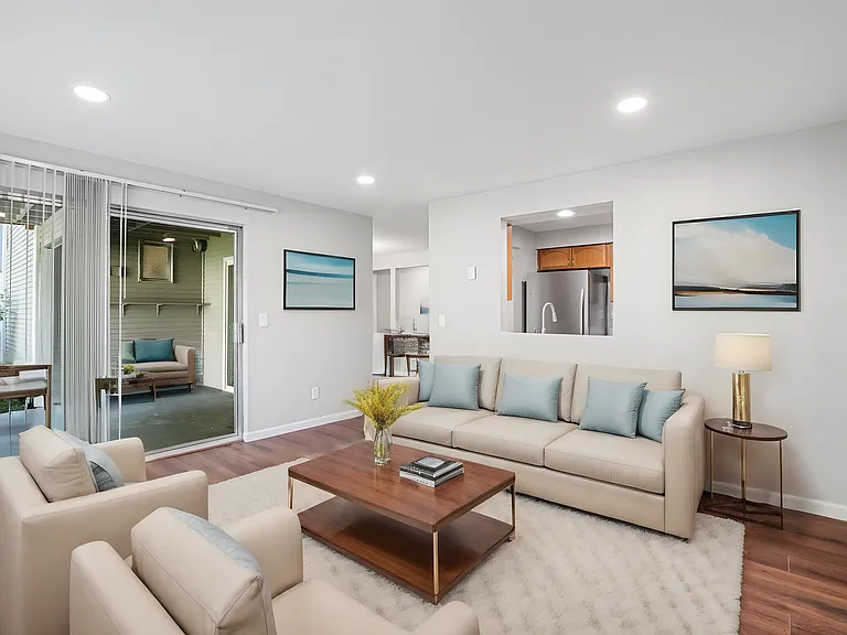 17207 NE 45th St #75 — Photo 5