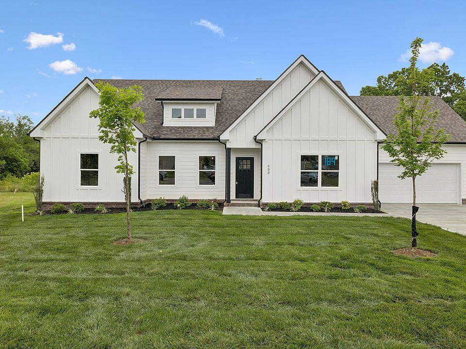 1st image of 532 Buford Johnson Rd Lot 189