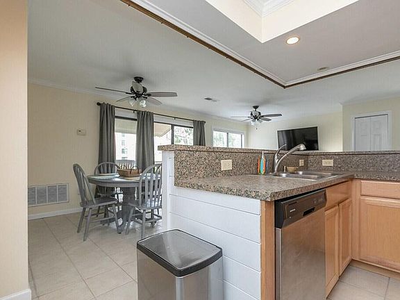 3rd image of 137 Cordillo Pkwy #96