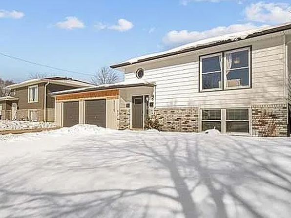 1716 E 33rd Pl #2