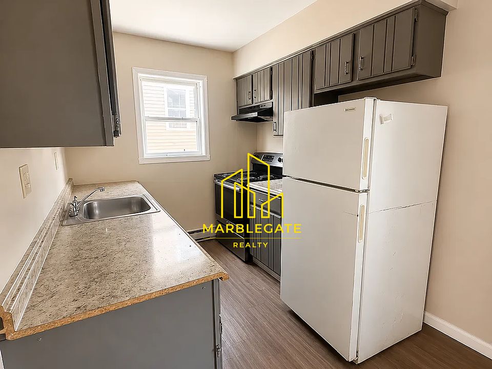1st image of 348 S 6th St #22A