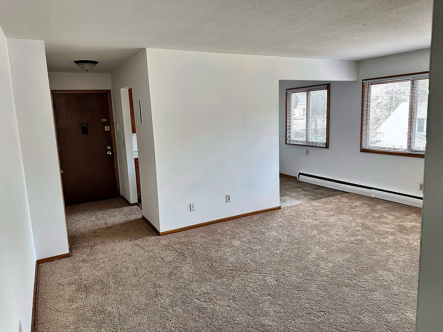 2 bed, $1,395 — Photo 4