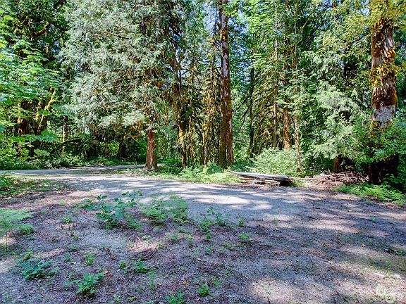 2nd image of 0 W Cascade Way #D3-20