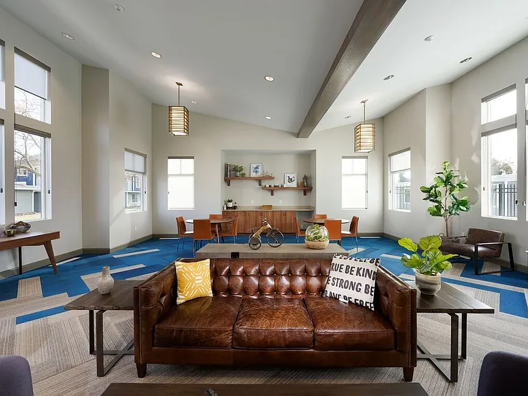 The Boulders Apartments — Photo 6