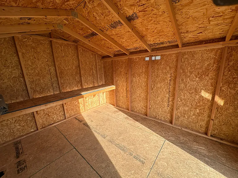 2405 SW Marshall Ave — Photo 9