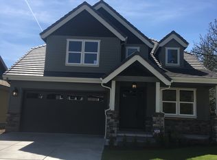 1930 Sterling Park Pl, Eugene, OR 97408