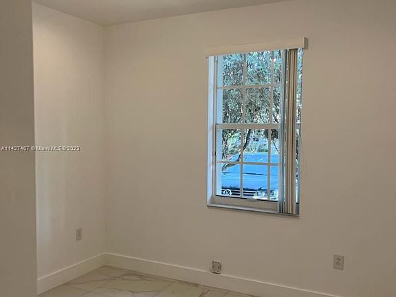5th image of 18643 SW 28th Ct #0