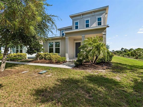2nd image of 803 WINTERSIDE DRIVE