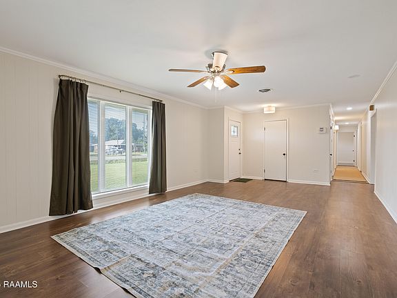 4th image of 4612 Coteau Rd