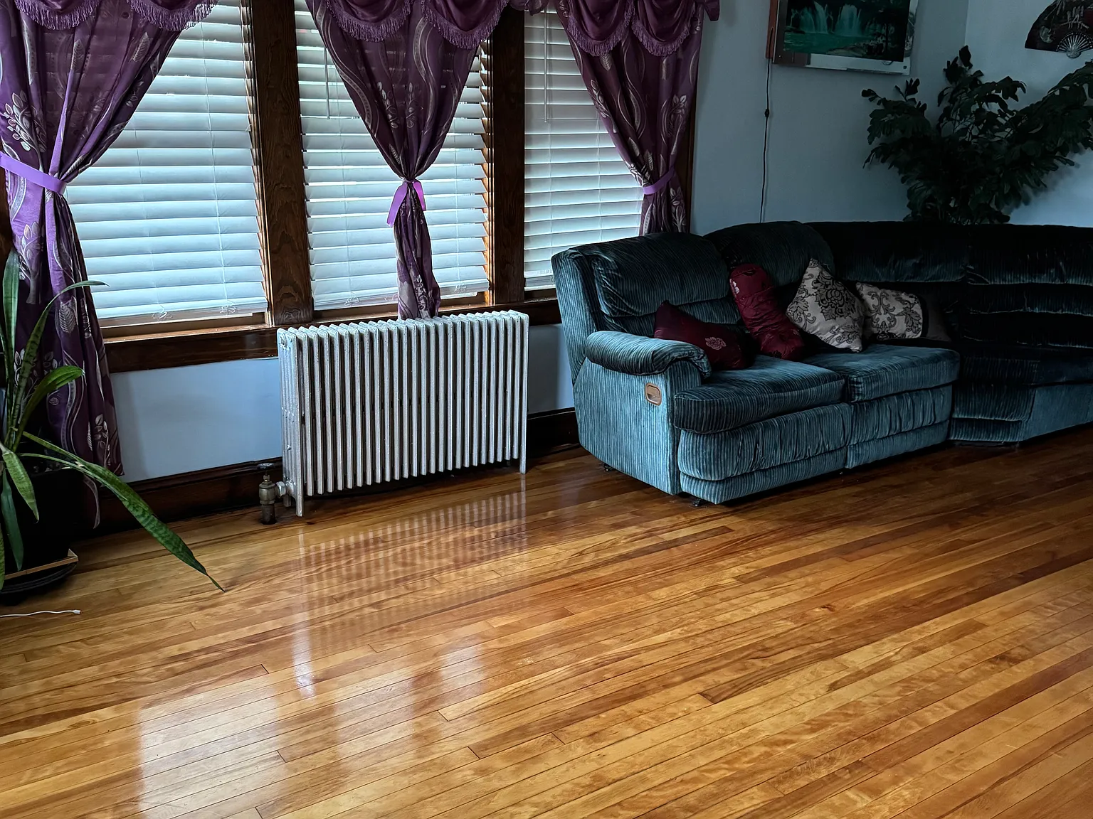 21 Vineyard St — Photo 4