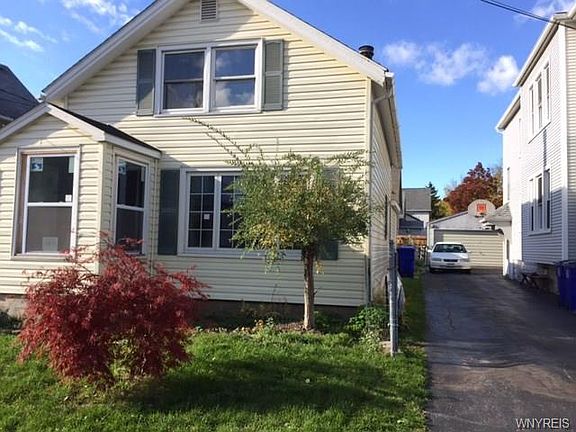 3rd image of 114 Duerstein St