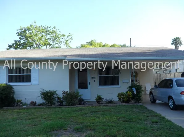 5343 18th Ave N, Saint Petersburg, FL 33710