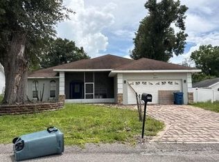 415 Renee Dr, Haines City, FL 33844