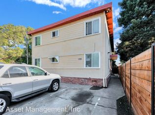 1721 9th St APT 3, Berkeley, CA 94710