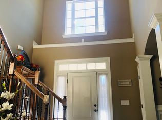 5151 Wells Dr, Evans, GA 30809