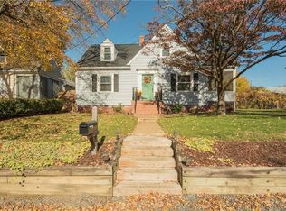 2604 Fernhill Ave, Henrico, VA 23228