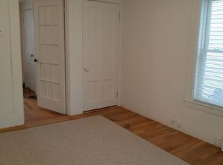 5 Warren St #1, Manchester, NH 03104