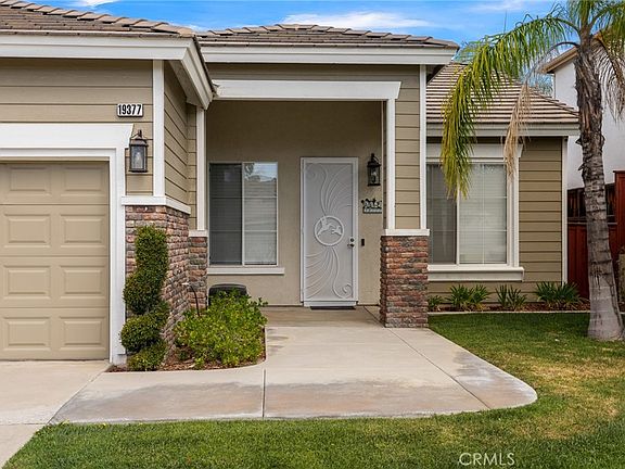 3rd image of 19377 Mount Wasatch Dr
