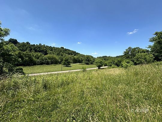 2nd image of 38660 County Road 5 Bradbury Rd
