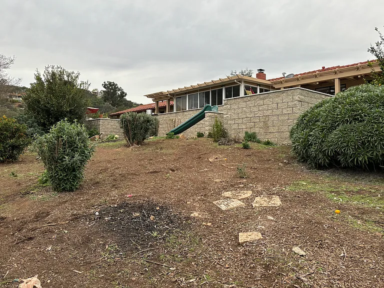 28373 Alamar Rd — Photo 19