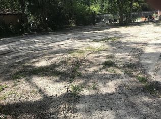 Dekle, Jacksonville, FL 32219
