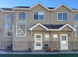 2247 Coronado Pkwy N APT C, Denver, CO 80229