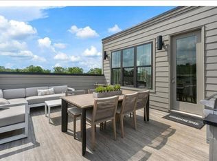 2520 Talley St #11, Decatur, GA 30030