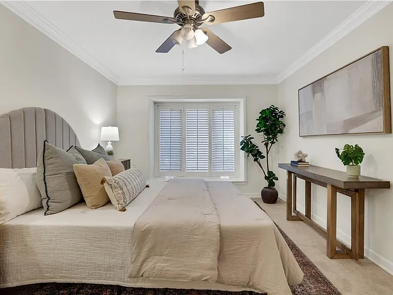 9 Ivy Gates NE — Photo 20