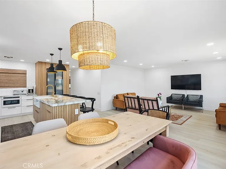3336 Punta Alta #3D — Photo 8