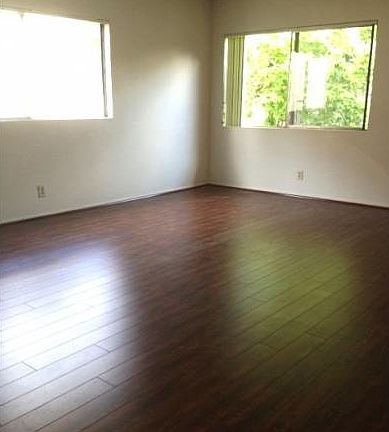 3rd image of 440 E San Jose Ave APT 7