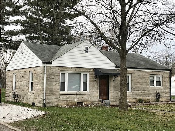 2nd image of 410 Duffey St