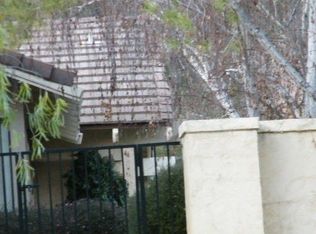 4220 Olivos Ct, Fallbrook, CA 92028