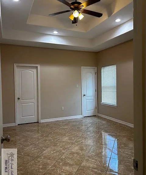 6654 Pino Azul — Photo 5