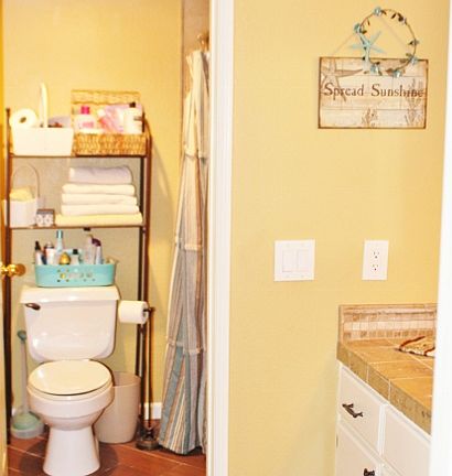 2nd image of 675 Oak Run Trl Unit 201