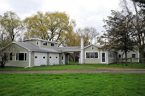5th image of 3759 Lane Rd