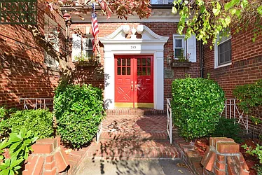 Sold by Hometown Properties