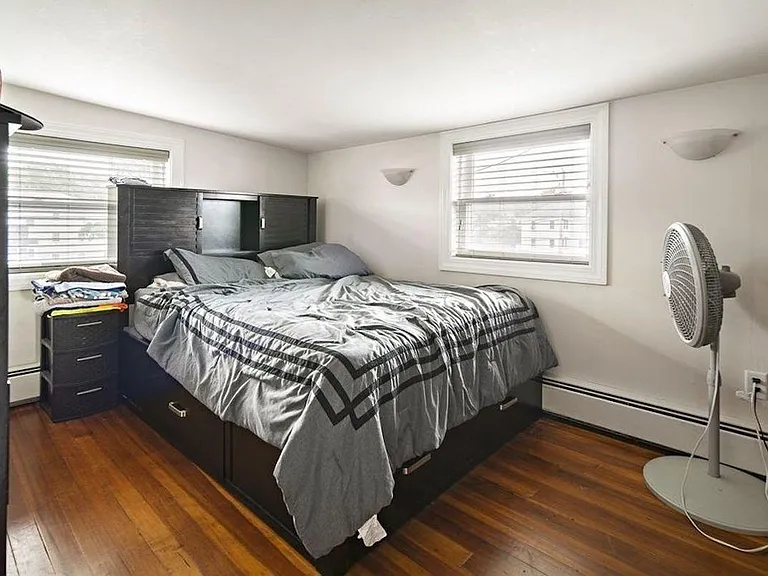 42 Babcock St #2 — Photo 7