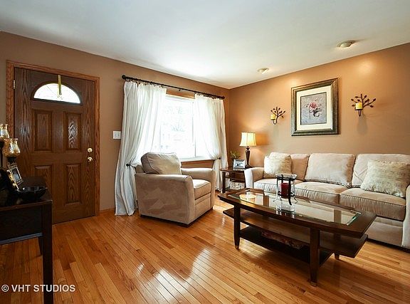 2nd image of 16196 Haven Ave
