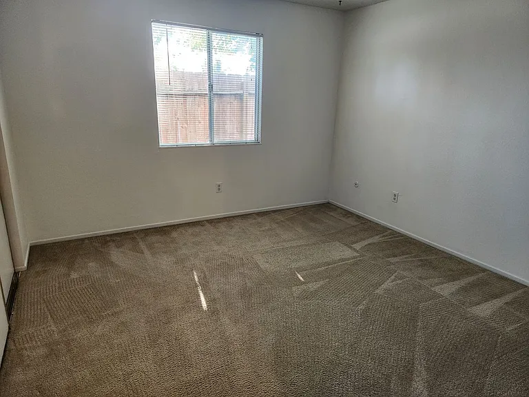 746 Carlita Circle, Rohnert Park, CA 94928 — Photo 8