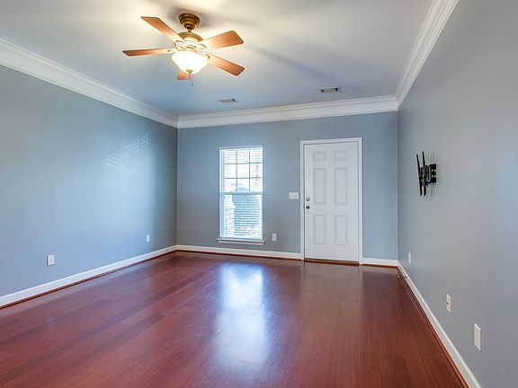 5th image of 1524 Lincoya Bay Dr