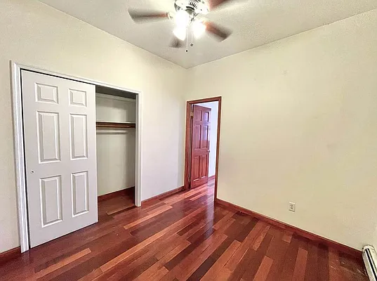 Rented by Oxford Property Group | media 4