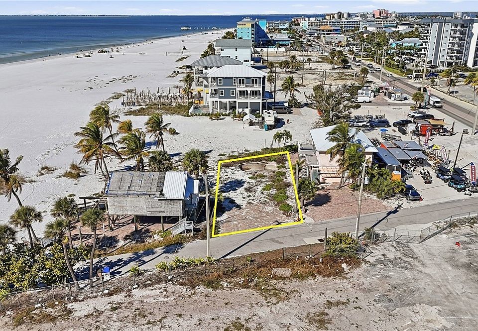 1st image of 67 Miramar St