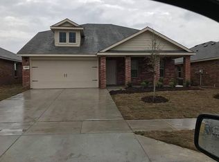 1324 Basswood Ln, Royse City, TX 75189
