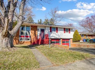 1476 Urban Dr, Columbus, OH