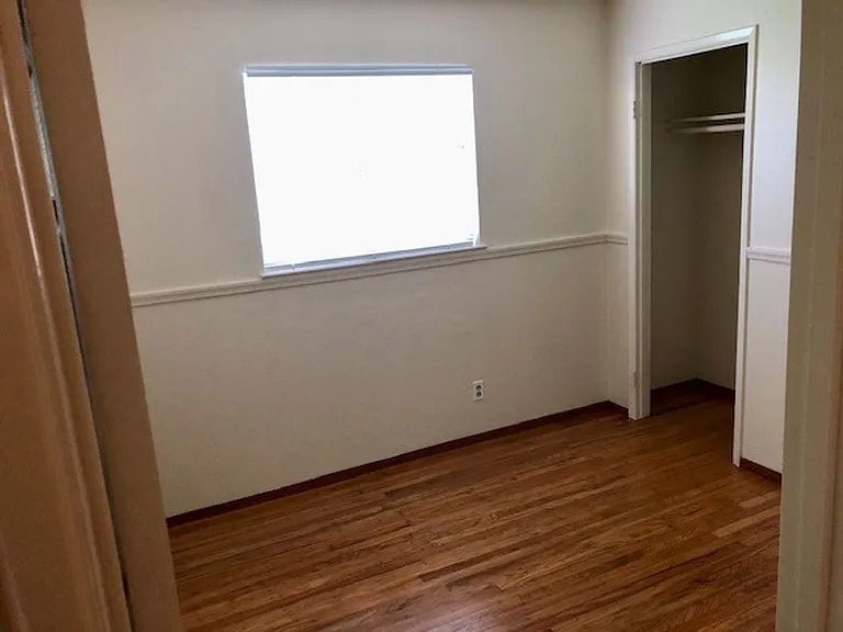 7512 Wachtel Way — Photo 10